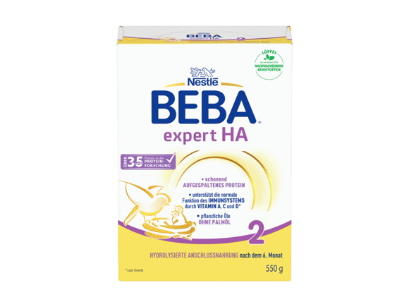 BEBA_expert_ha_2_550g