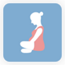 Schwangerschaft | Baby&Me